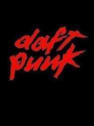pic for Daft Punk